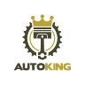AUTOKING - autodiely a autopríslušenstvo