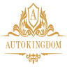 AUTOKINGDOM LIMOUSINE.