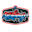 Auto Kings