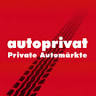 autoprivat Private Automärkte GmbH