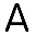 Autokit Tyre Services Ltd