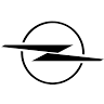 Auto Klasen GmbH