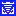 CPservis, s.r.o.