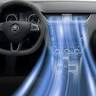 Auto Special Przeglądy Rejestracyjne Serwis klimatyzacji DPF Olkusz