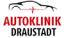 Autoklinik Draustadt