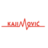 AutoKlinika Kajimovic