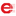 Tea Electronics Ltd.