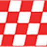 Driving School AK Velika Gorica