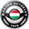 Autoclub Travel