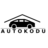 Autokodu Oü