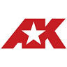 Autohaus Köhler GmbH