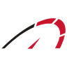 Autokomerc Rent a Car Beograd