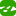 Autokomplex Ol. Ltd.