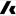 Auto Konnect LLC