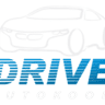 Autokool Drive