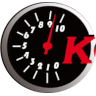 Autotuning Korbel Gesmbh