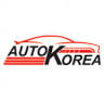 Auto Korea
