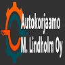 Autokorjaamo M.Lindholm