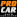Autokorjaamo ProCar Oy