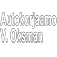 Auto Body V.Oksman