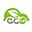 EcoCar Autokosmetyka Tomasz Marciniak