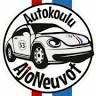 Autokoulu AjoNeuvot