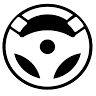 Autokoulu Proway