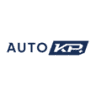 AUTO KP PLUS