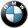 Autokraft BMW