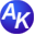 Auto Krafters, Inc.