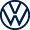 AUTO-KRAUSE GmbH | Billerbeck