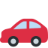 Driving school Kristine Ltd.