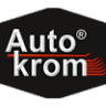 Autokrom AutoSpa