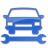 Auto Kubín