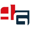 AUTOKUĆA GAŠPARIĆ Ltd.