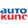 Servis Suzuki - Auto Kunc
