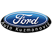 SZTR Auto Kuzmanović