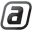 Autolab d.o.o.
