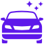 AutoLab.lv