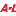 Auto-Lab Complete Car Care Centers