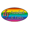 DY Autocolor | Wien