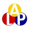 Autolack Petzold GmbH