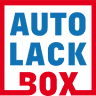 AutoLackBox