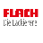 Flach - Die Lackiererei, Inh. Nico Korb e.K.