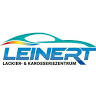 Leinert Die Autolackierer GmbH