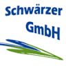 Schwärzer GmbH