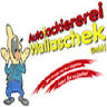 Autolackiererei Wallaschek GmbH