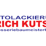 Autolackierung Erich Kutsch