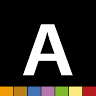 Autolackprofi