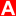 Autolackshop.at